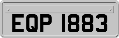 EQP1883
