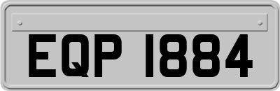 EQP1884