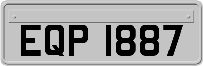 EQP1887
