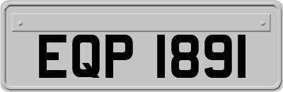 EQP1891
