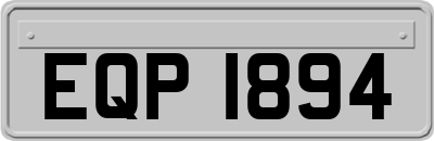 EQP1894