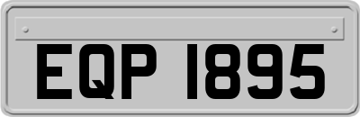 EQP1895