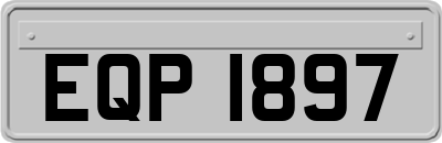 EQP1897
