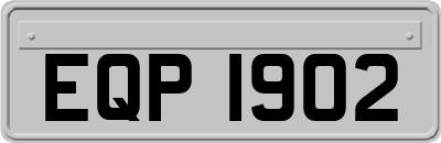 EQP1902