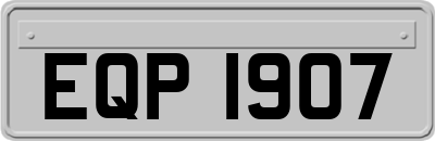 EQP1907
