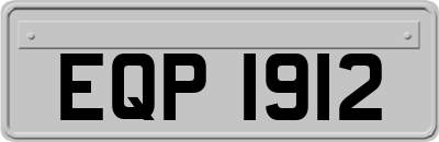 EQP1912