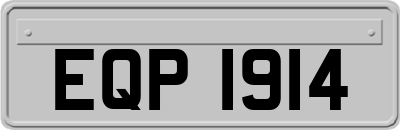 EQP1914