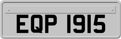EQP1915