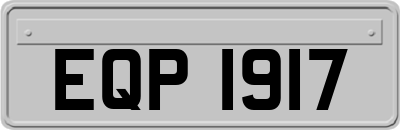 EQP1917