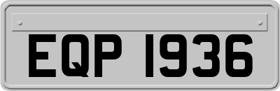 EQP1936