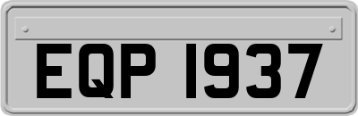 EQP1937