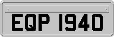 EQP1940