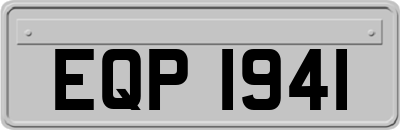 EQP1941