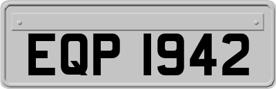 EQP1942