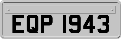 EQP1943