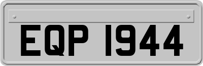 EQP1944