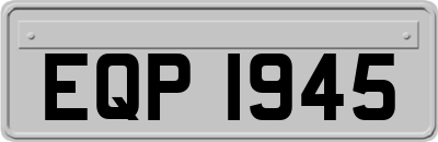 EQP1945