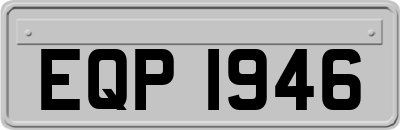 EQP1946