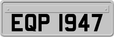 EQP1947