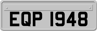 EQP1948