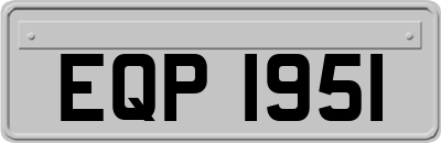 EQP1951