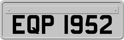 EQP1952