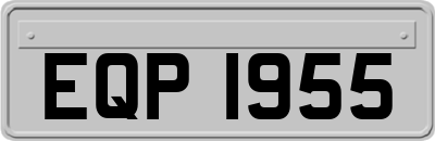 EQP1955