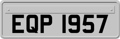 EQP1957