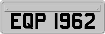 EQP1962