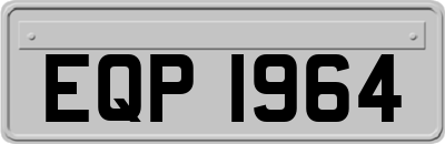 EQP1964