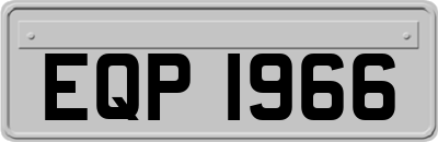 EQP1966