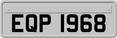 EQP1968