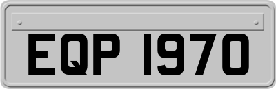 EQP1970