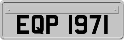 EQP1971