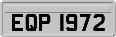 EQP1972
