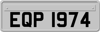 EQP1974