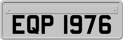 EQP1976