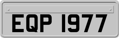 EQP1977