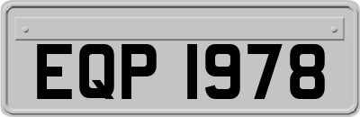 EQP1978
