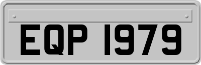 EQP1979