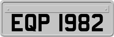 EQP1982