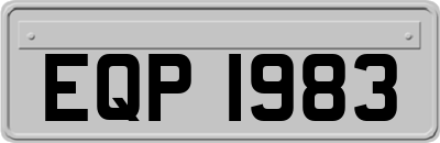 EQP1983