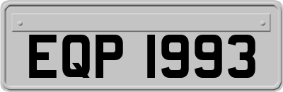 EQP1993