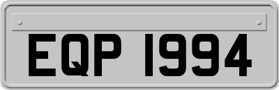 EQP1994