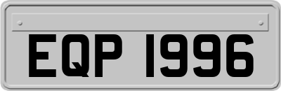 EQP1996