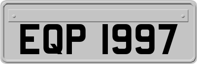 EQP1997
