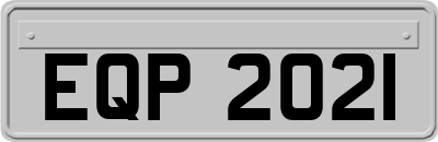 EQP2021