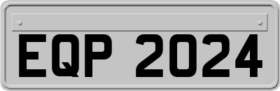 EQP2024