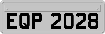 EQP2028