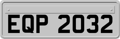EQP2032